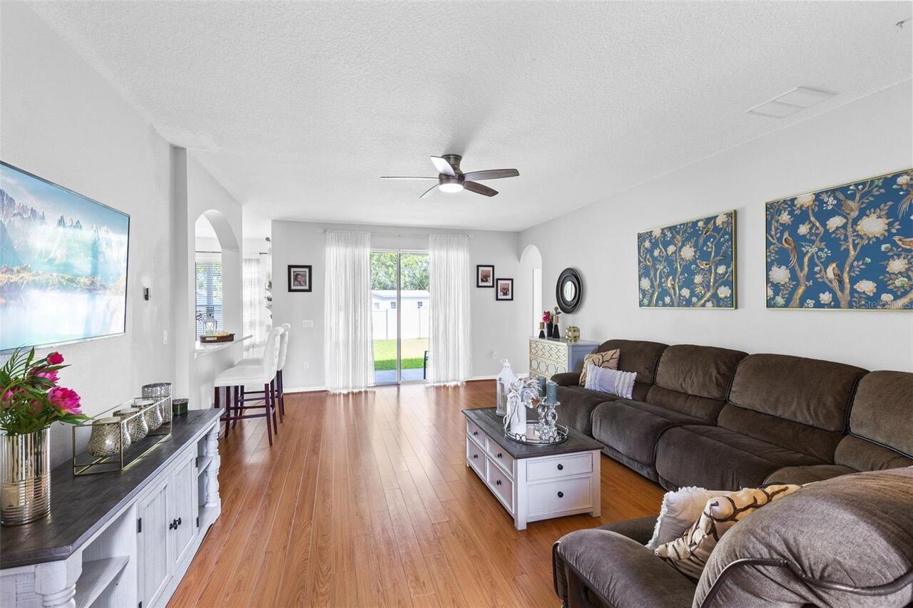 Listing Photo 15