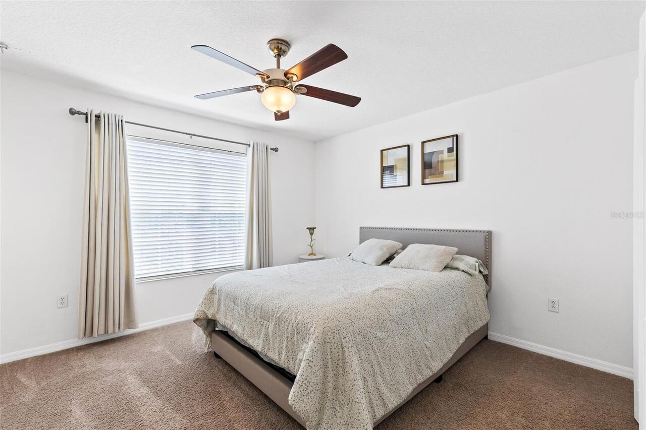 Listing Photo 22