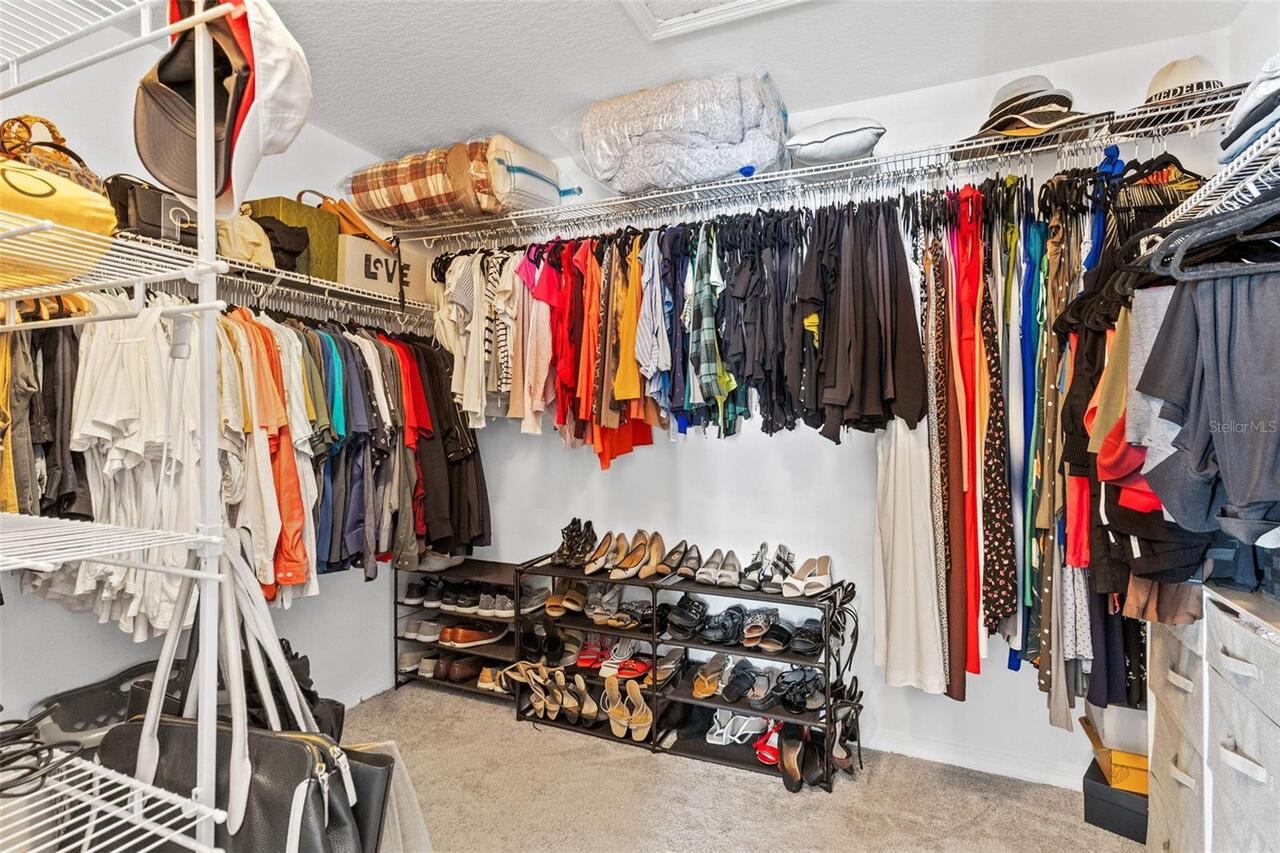 Listing Photo 27