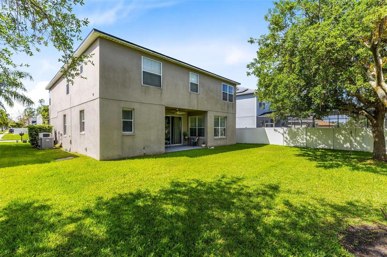 Listing Photo 29