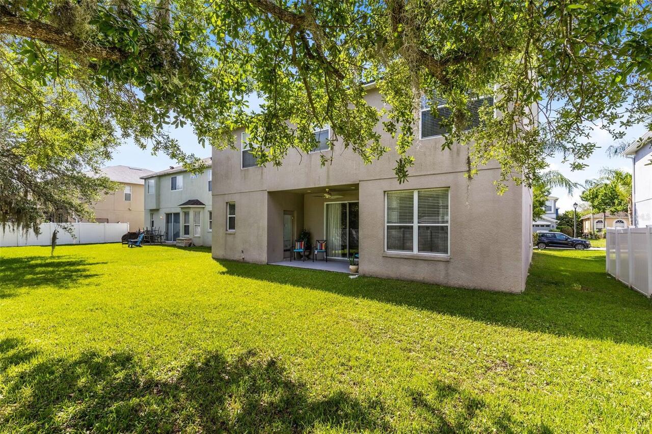 Listing Photo 31