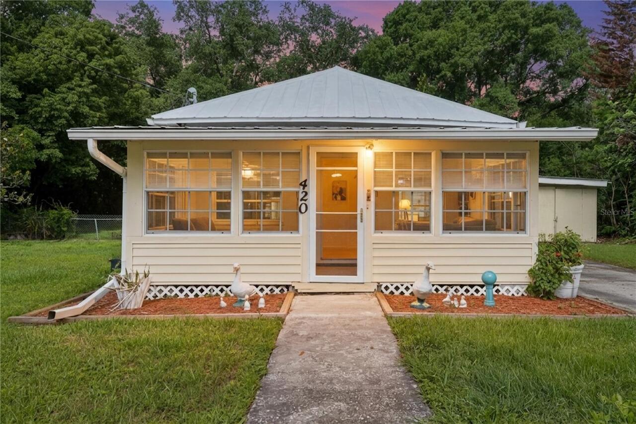 View Listing