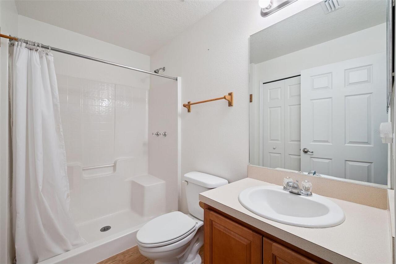 Listing Photo 14