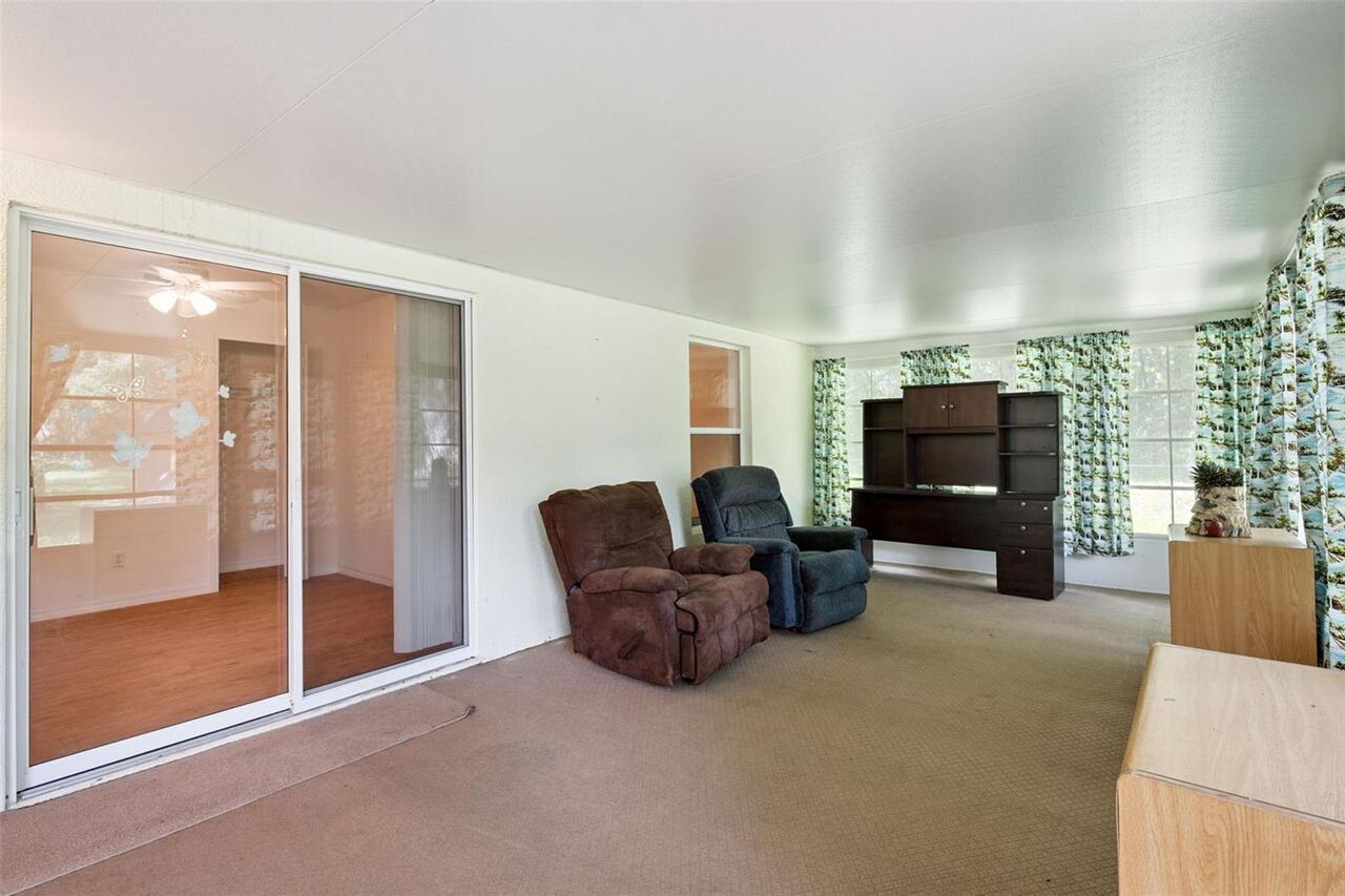 Listing Photo 18
