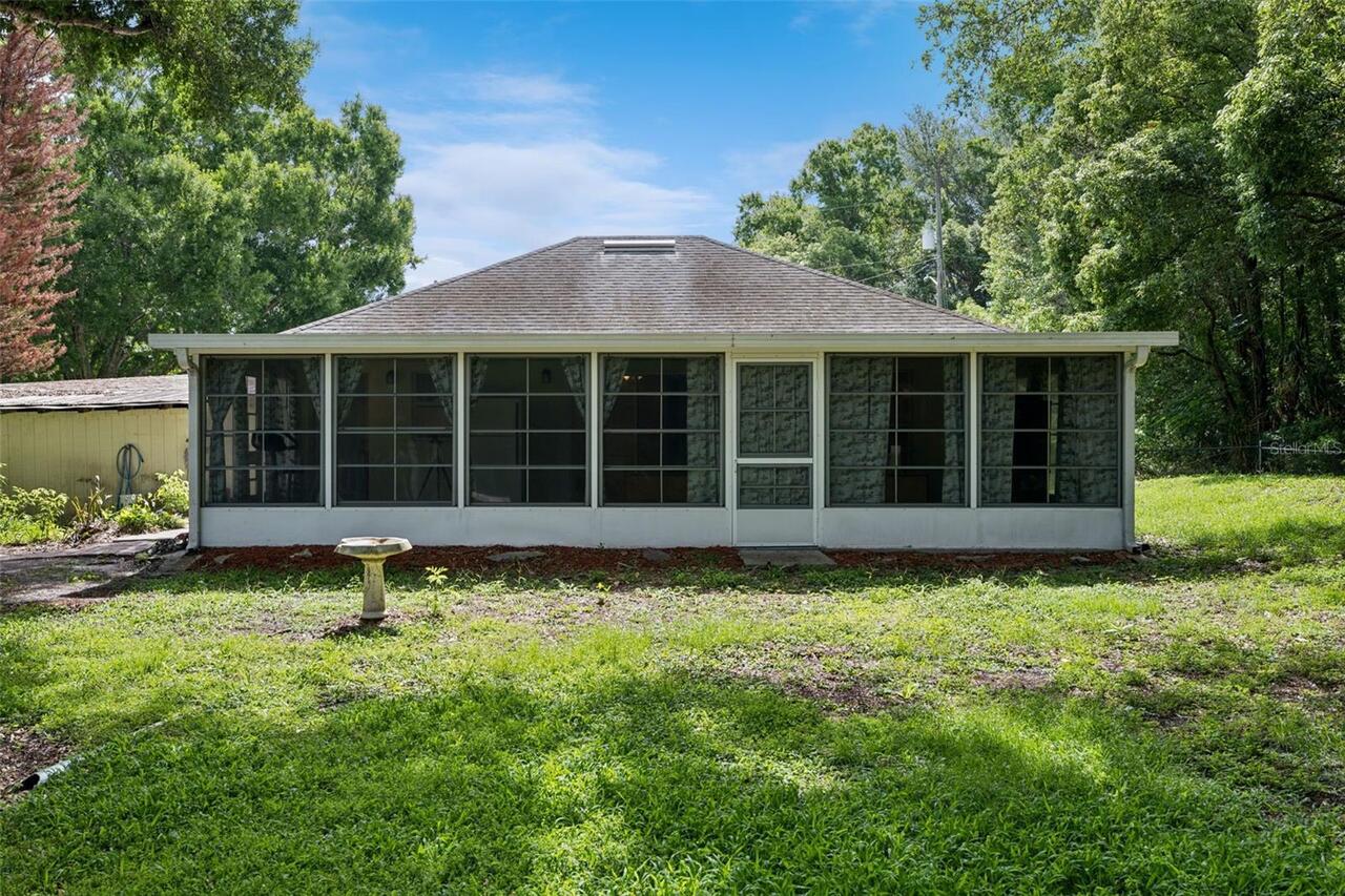 Listing Photo 19