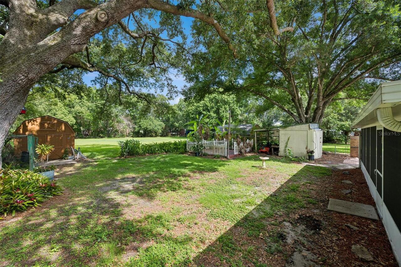Listing Photo 20