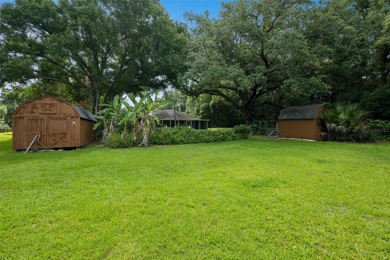 Listing Photo 21