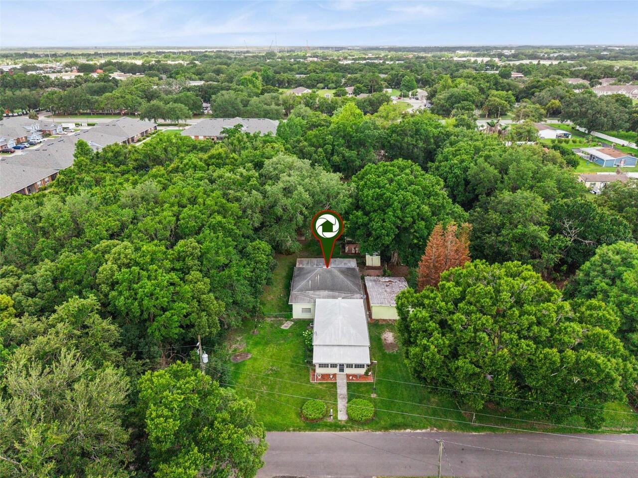 Listing Photo 26