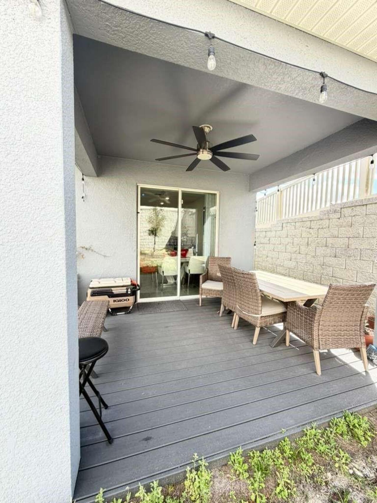Listing Photo 7