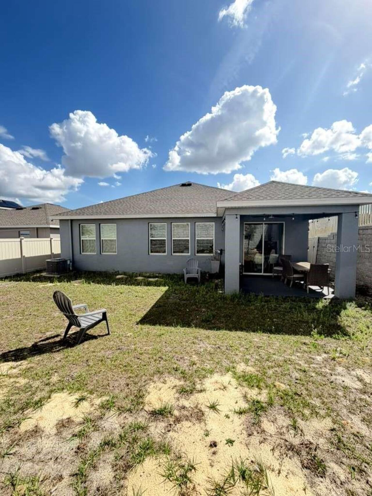 Listing Photo 8