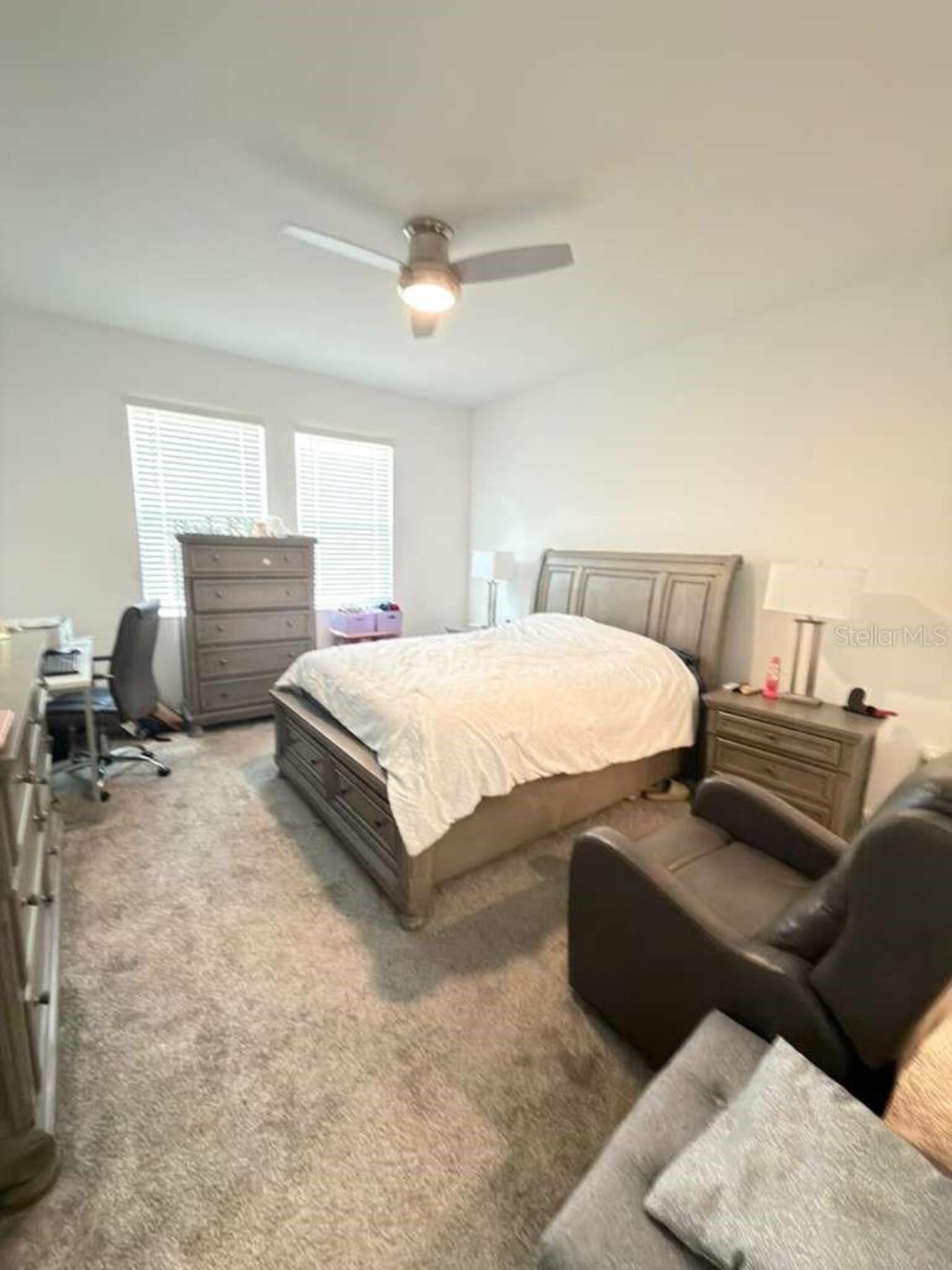 Listing Photo 15