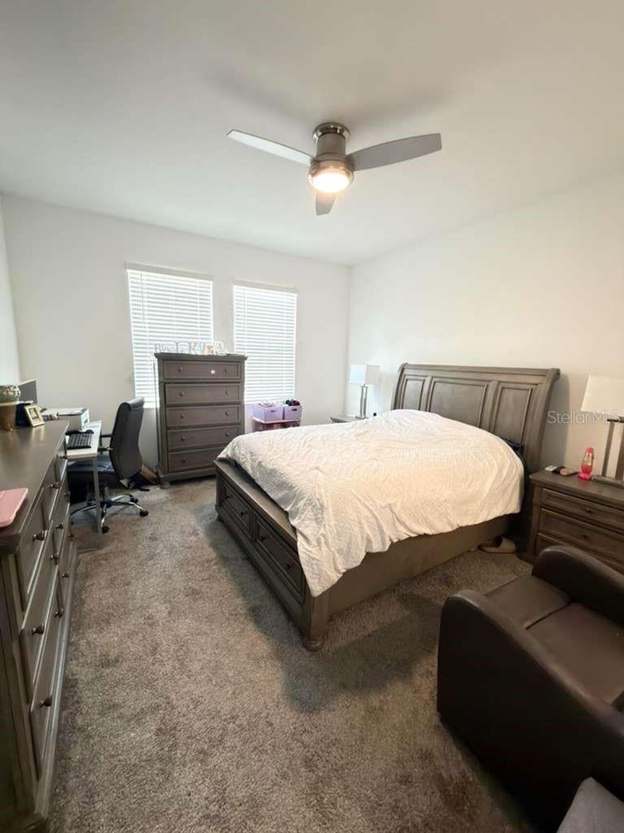 Listing Photo 17