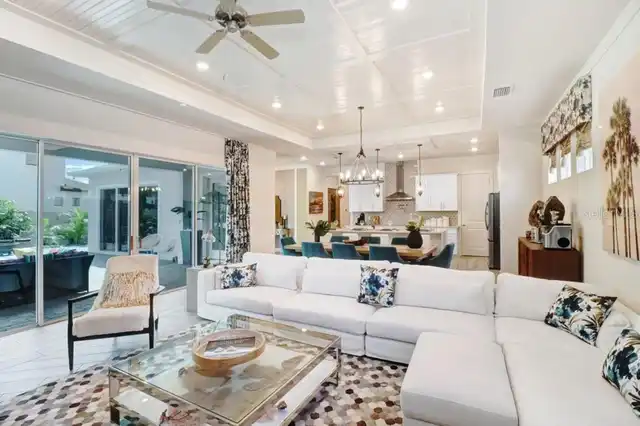 Listing Photo 17