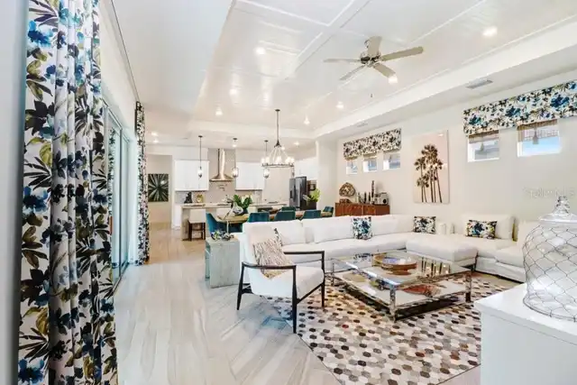 Listing Photo 18