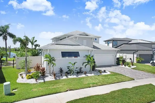 Listing Photo 55