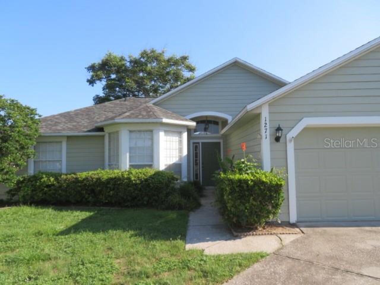 Listing Photo 5