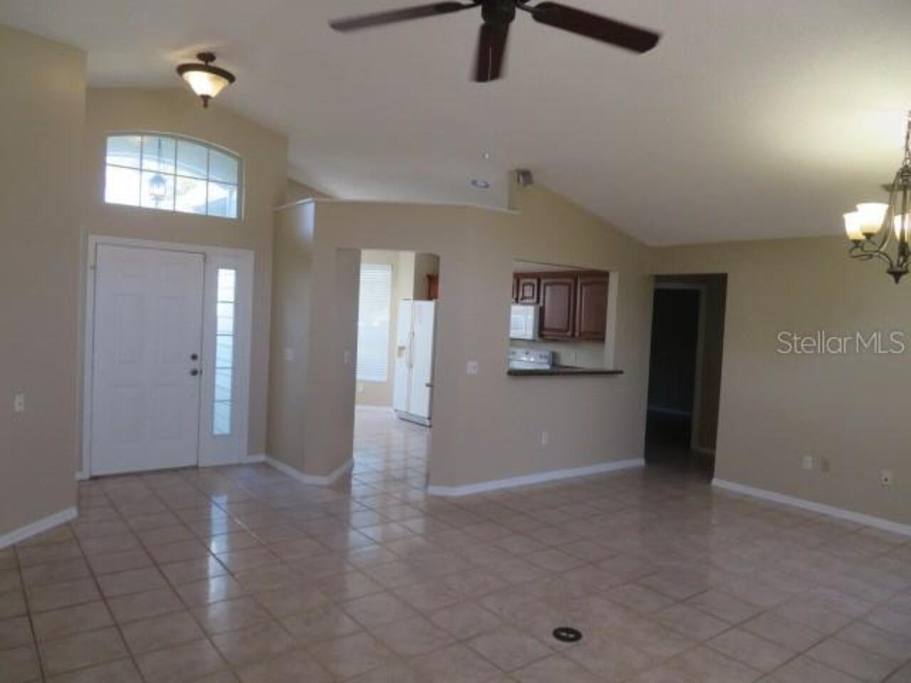 Listing Photo 13