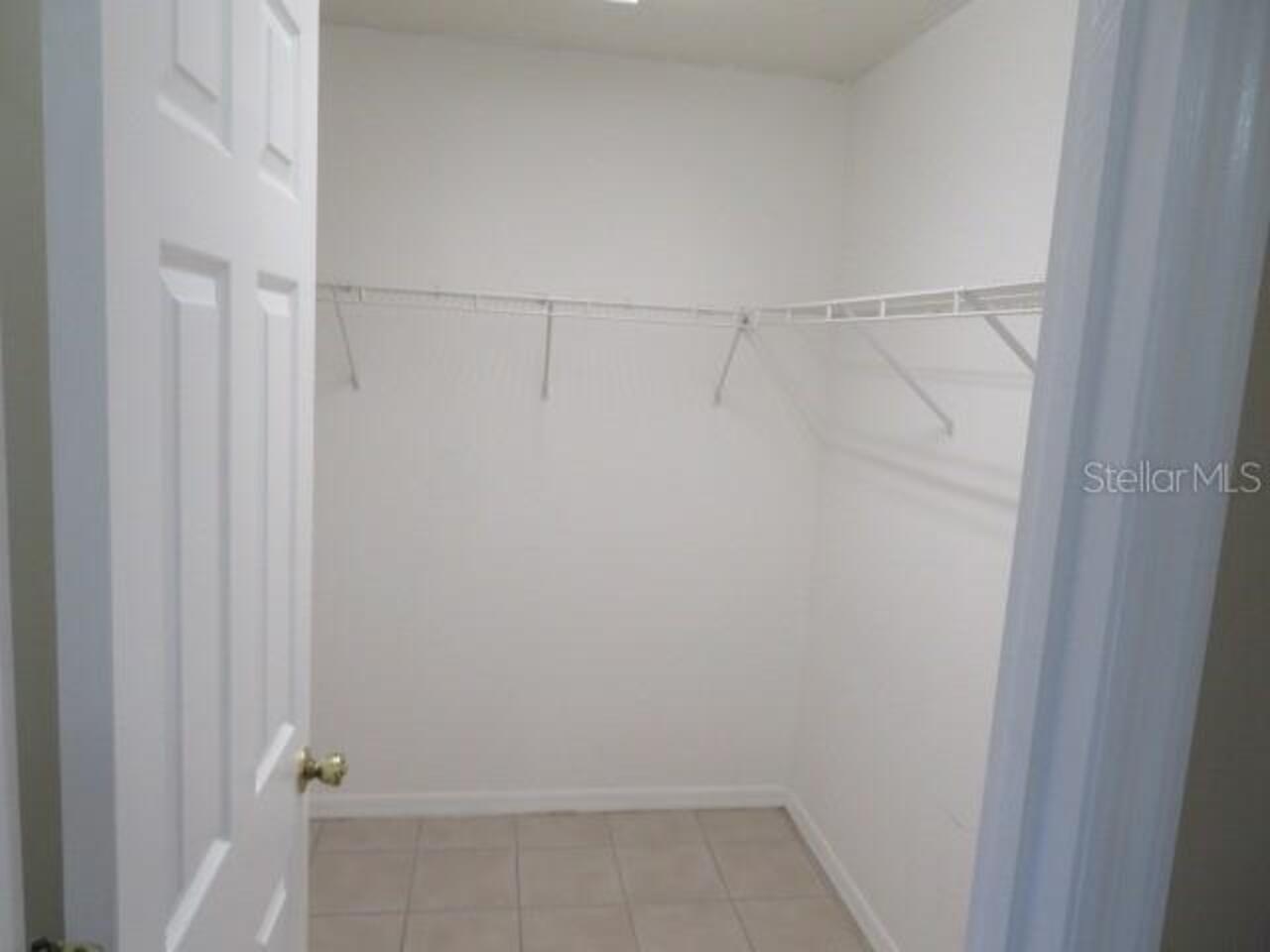 Listing Photo 20