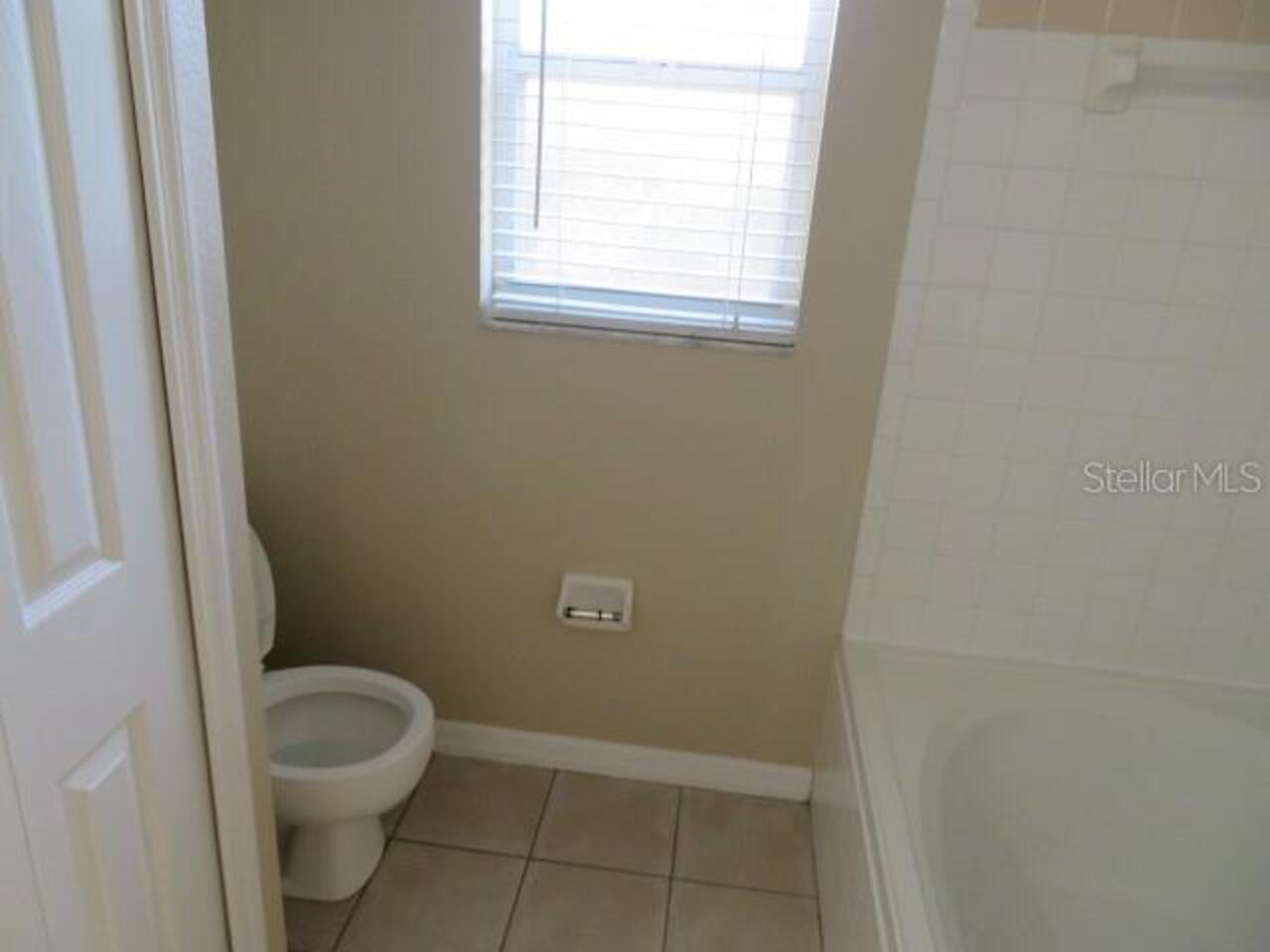Listing Photo 24