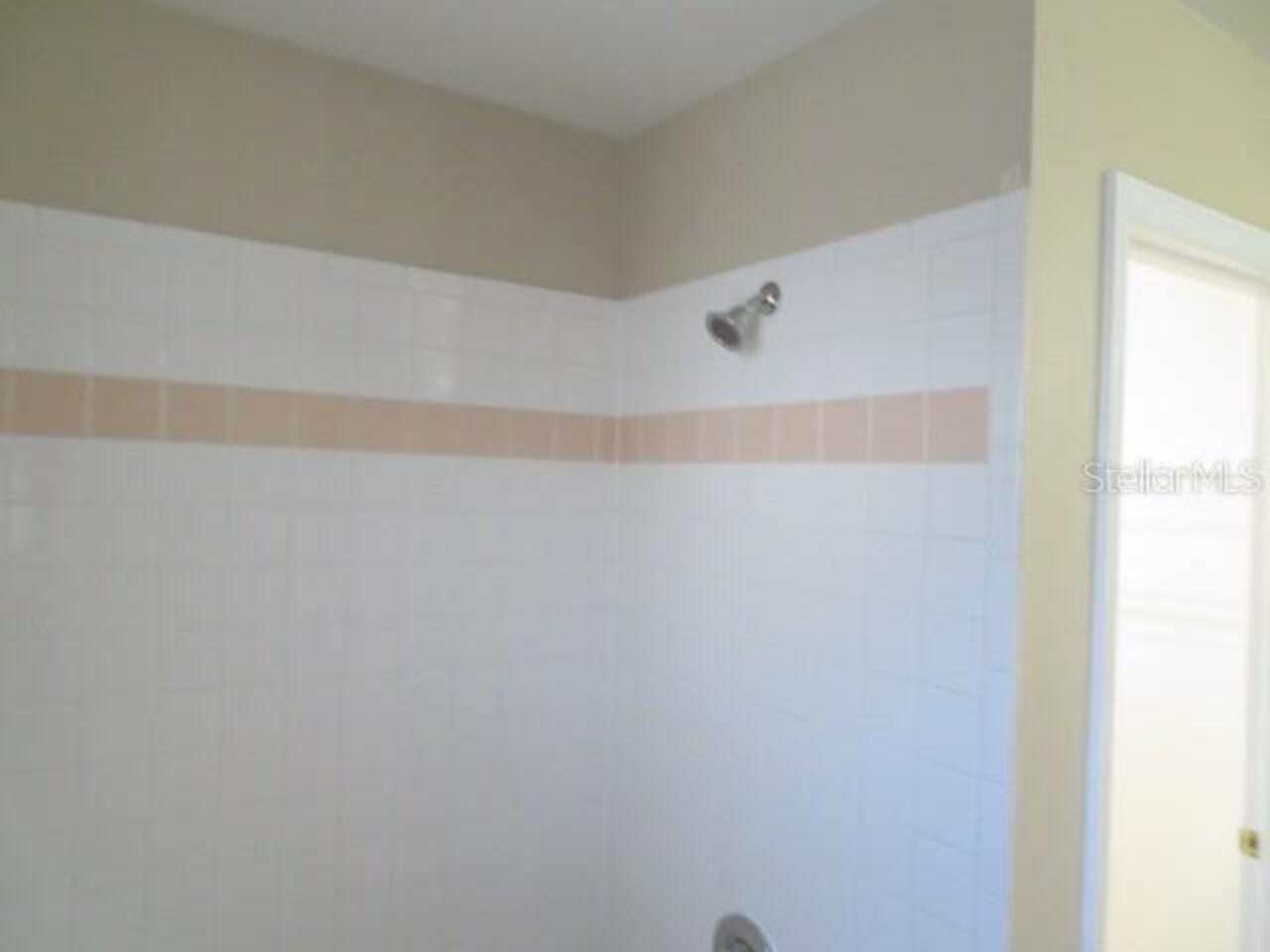 Listing Photo 26