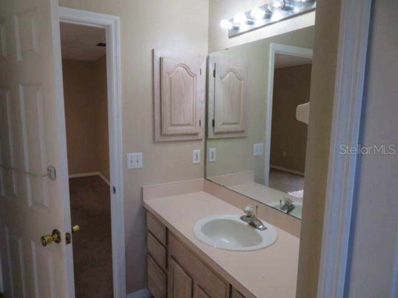 Listing Photo 27