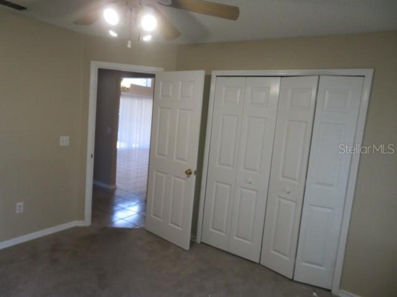Listing Photo 29
