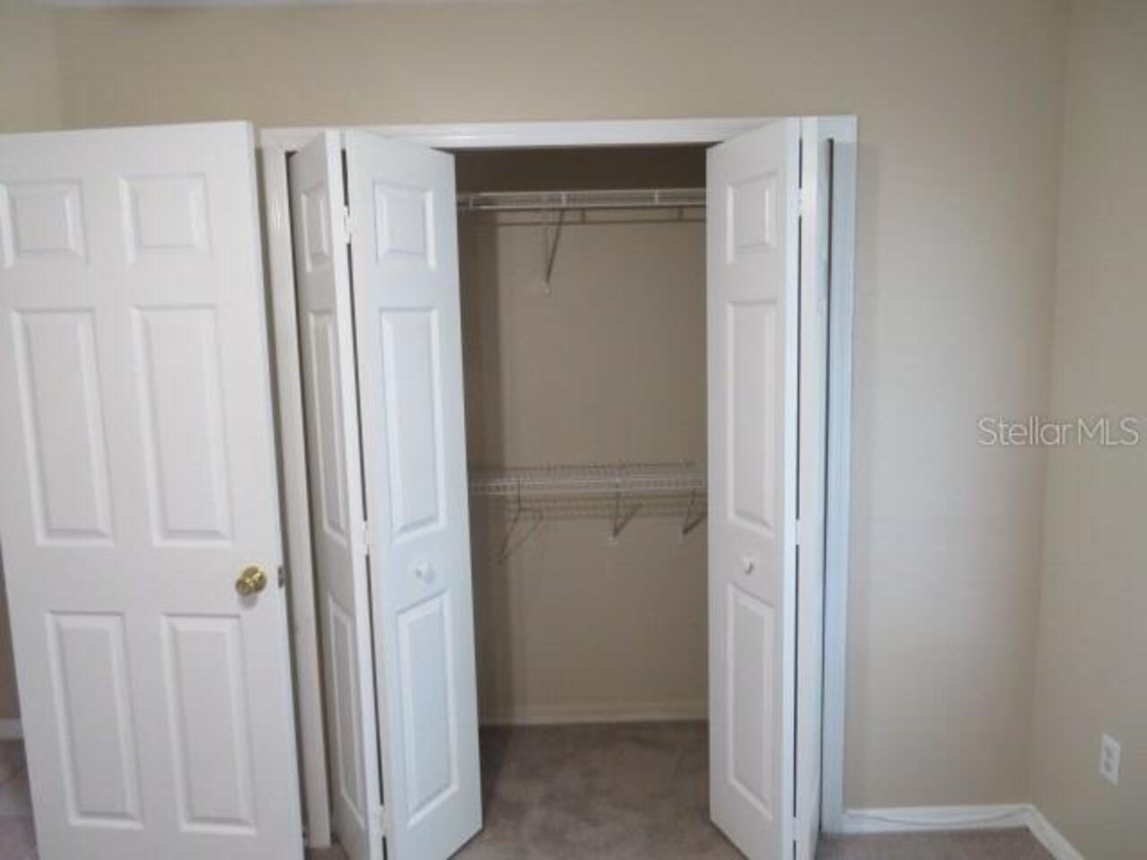 Listing Photo 30