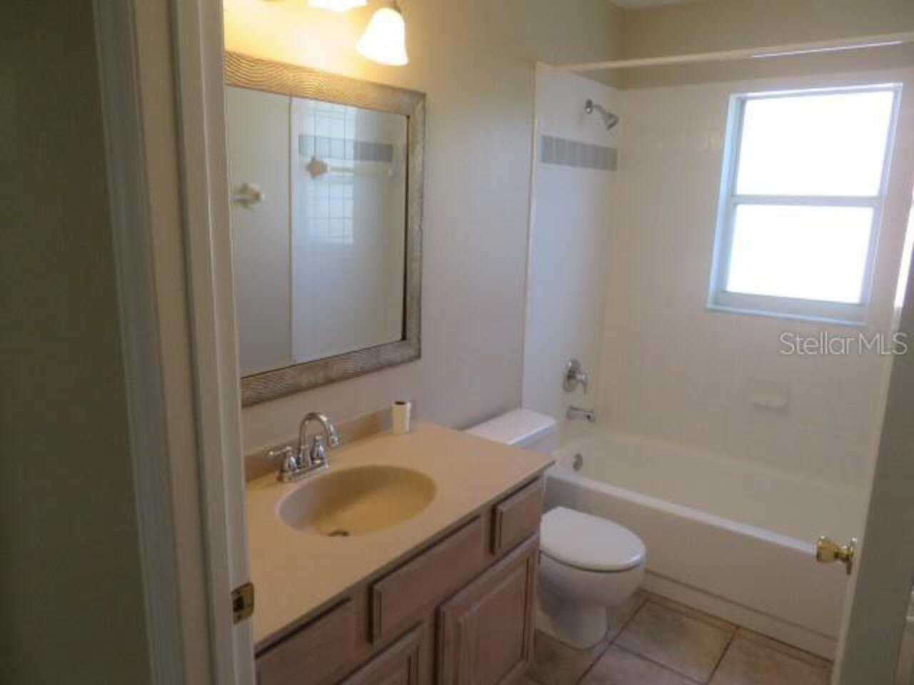 Listing Photo 33