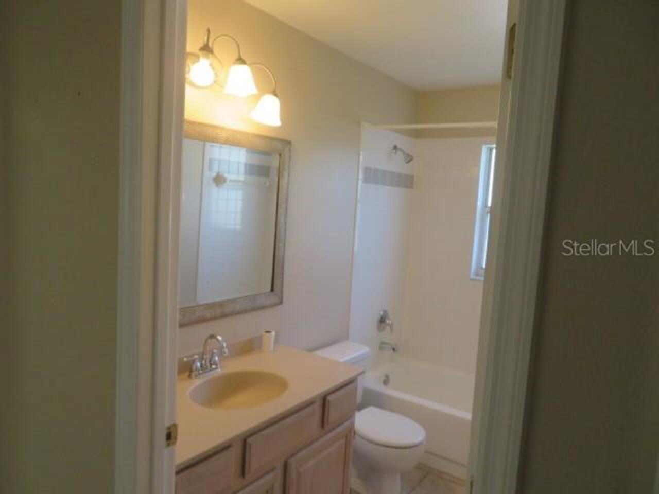 Listing Photo 34