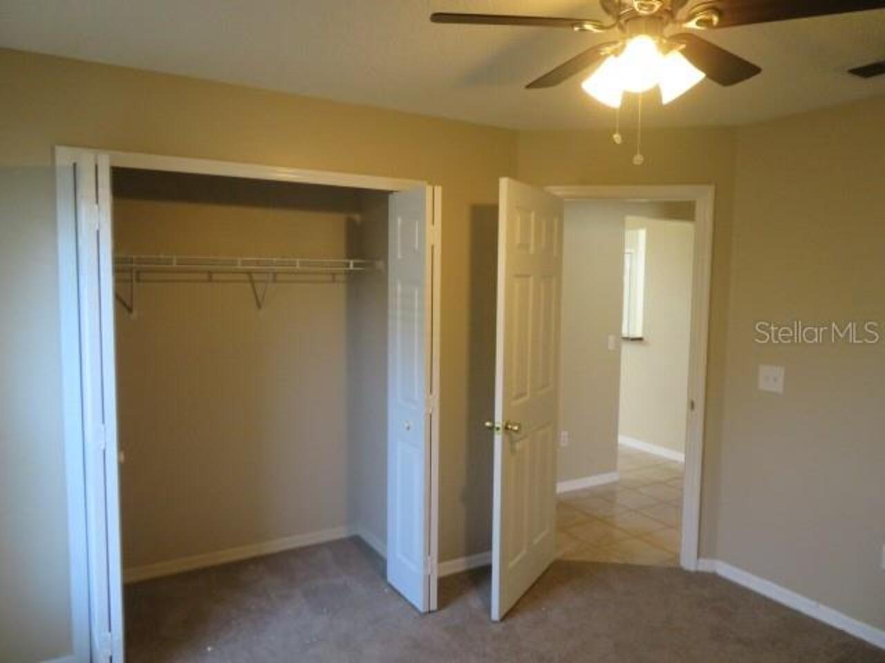 Listing Photo 35