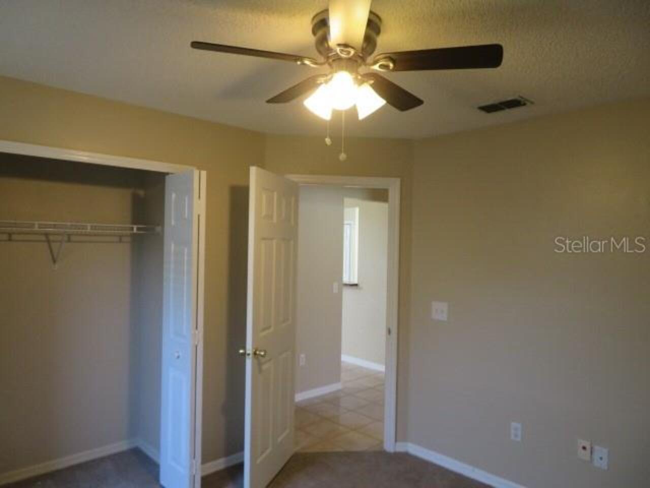 Listing Photo 36