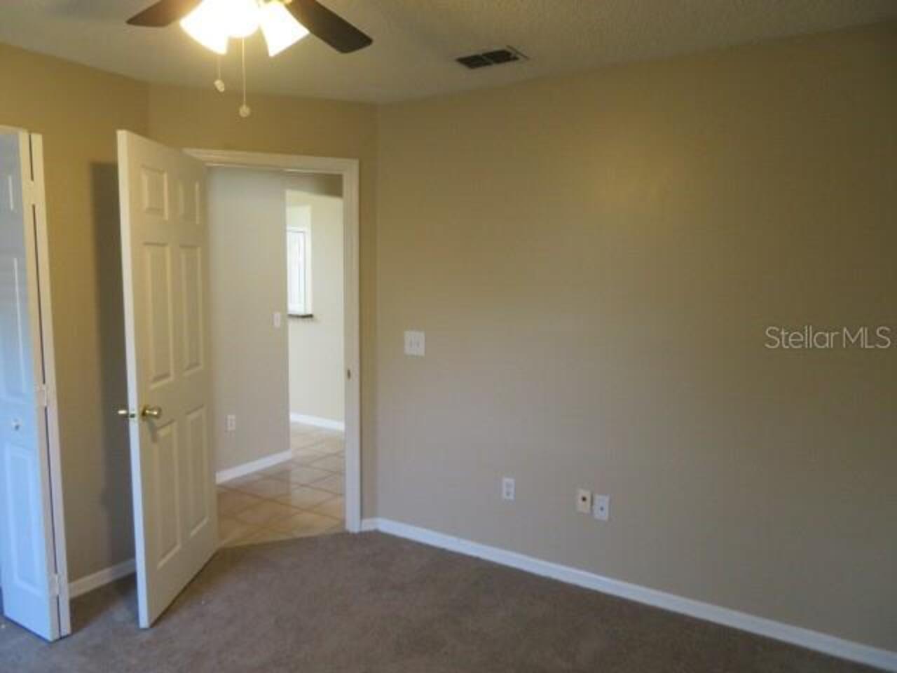 Listing Photo 37