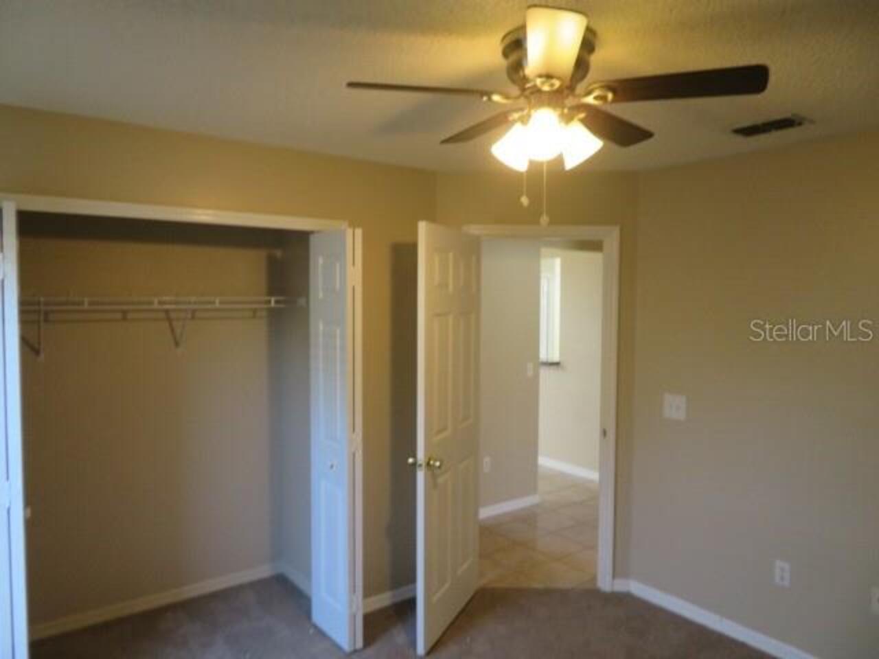 Listing Photo 38