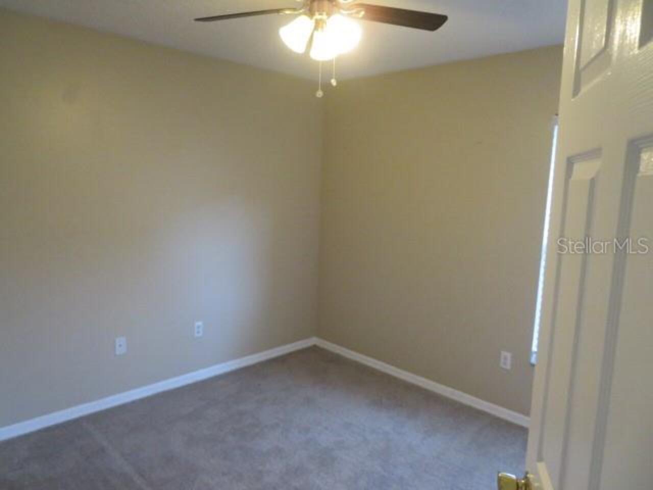 Listing Photo 39