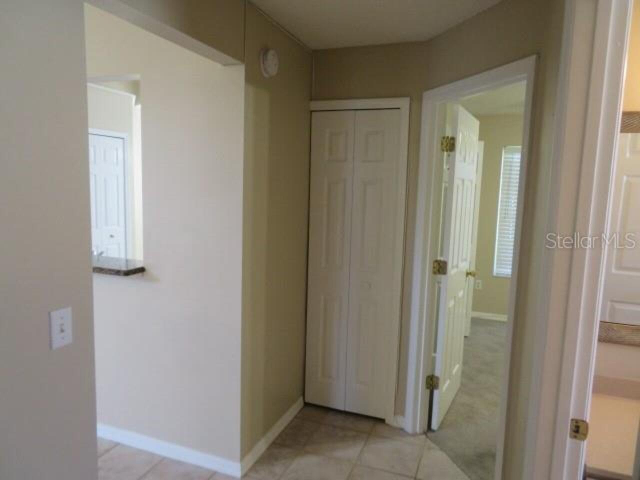 Listing Photo 40