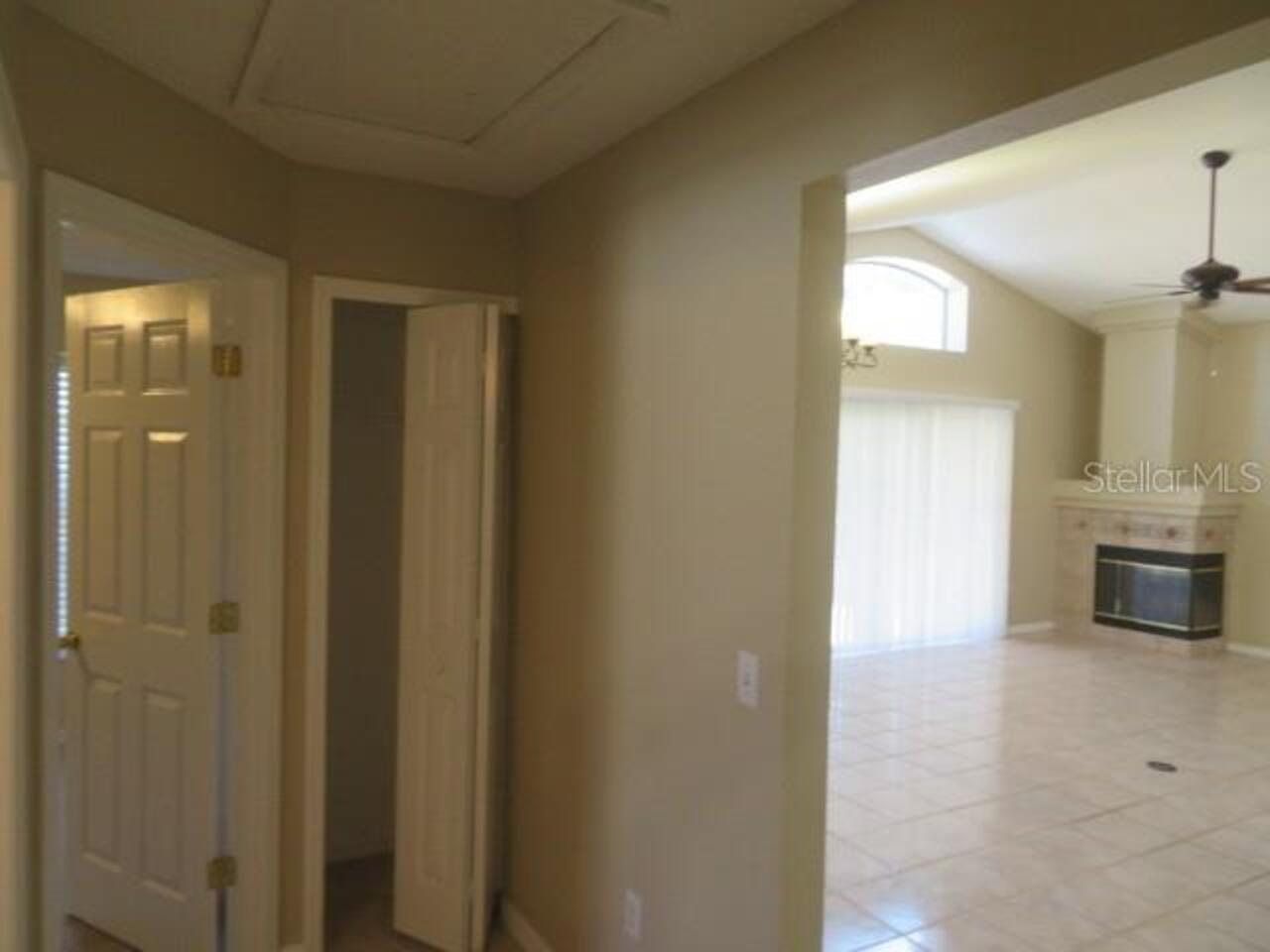 Listing Photo 41
