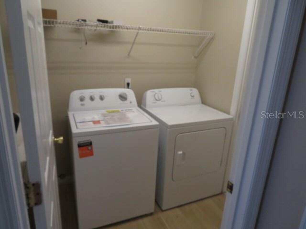 Listing Photo 42