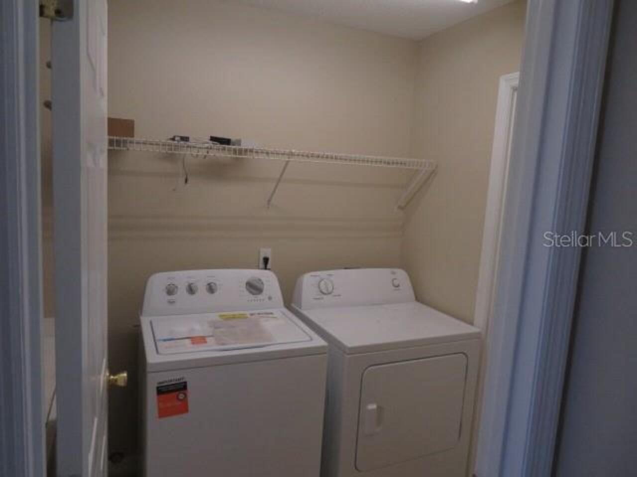 Listing Photo 43