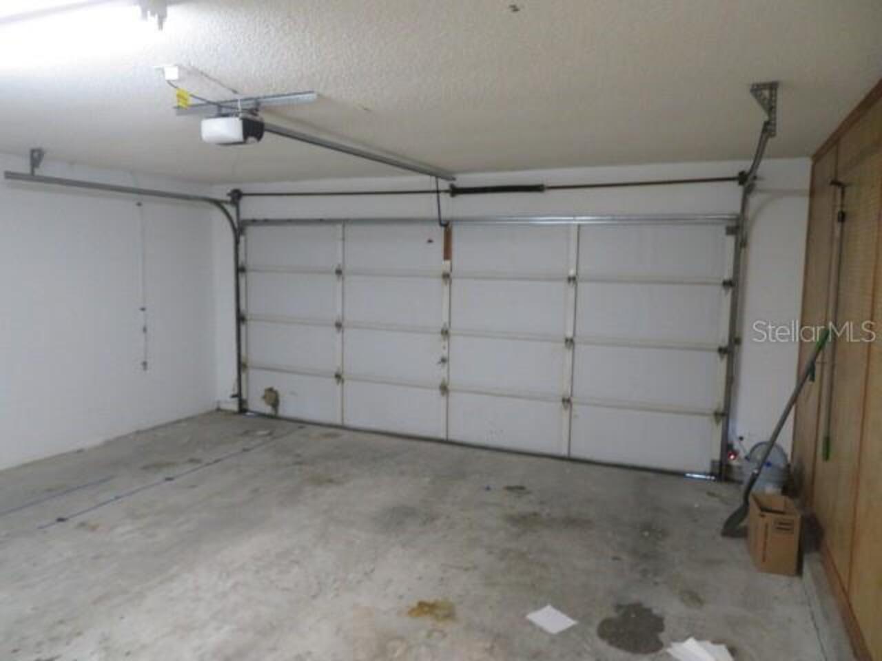 Listing Photo 44