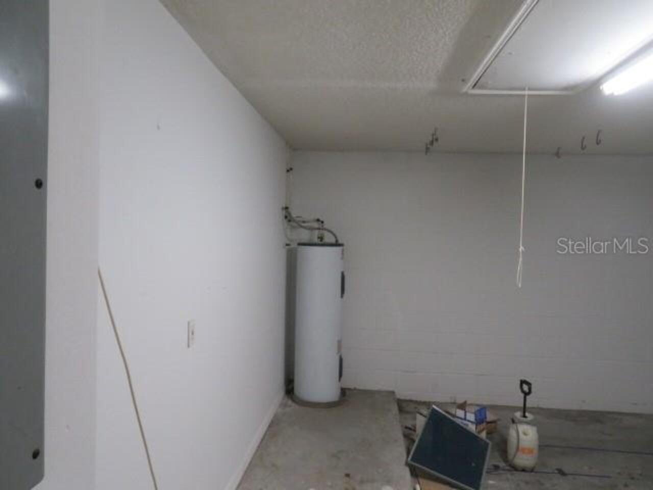 Listing Photo 45