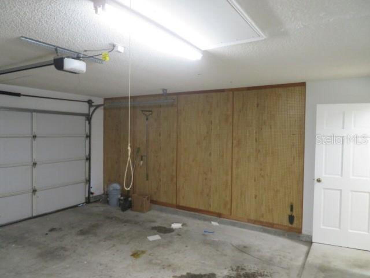 Listing Photo 46