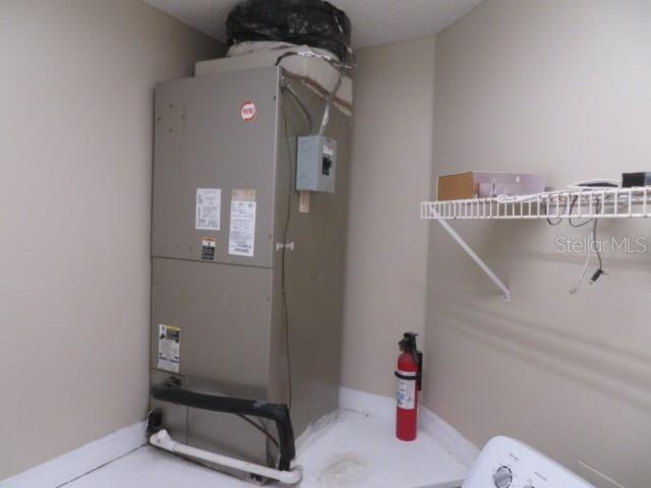 Listing Photo 47