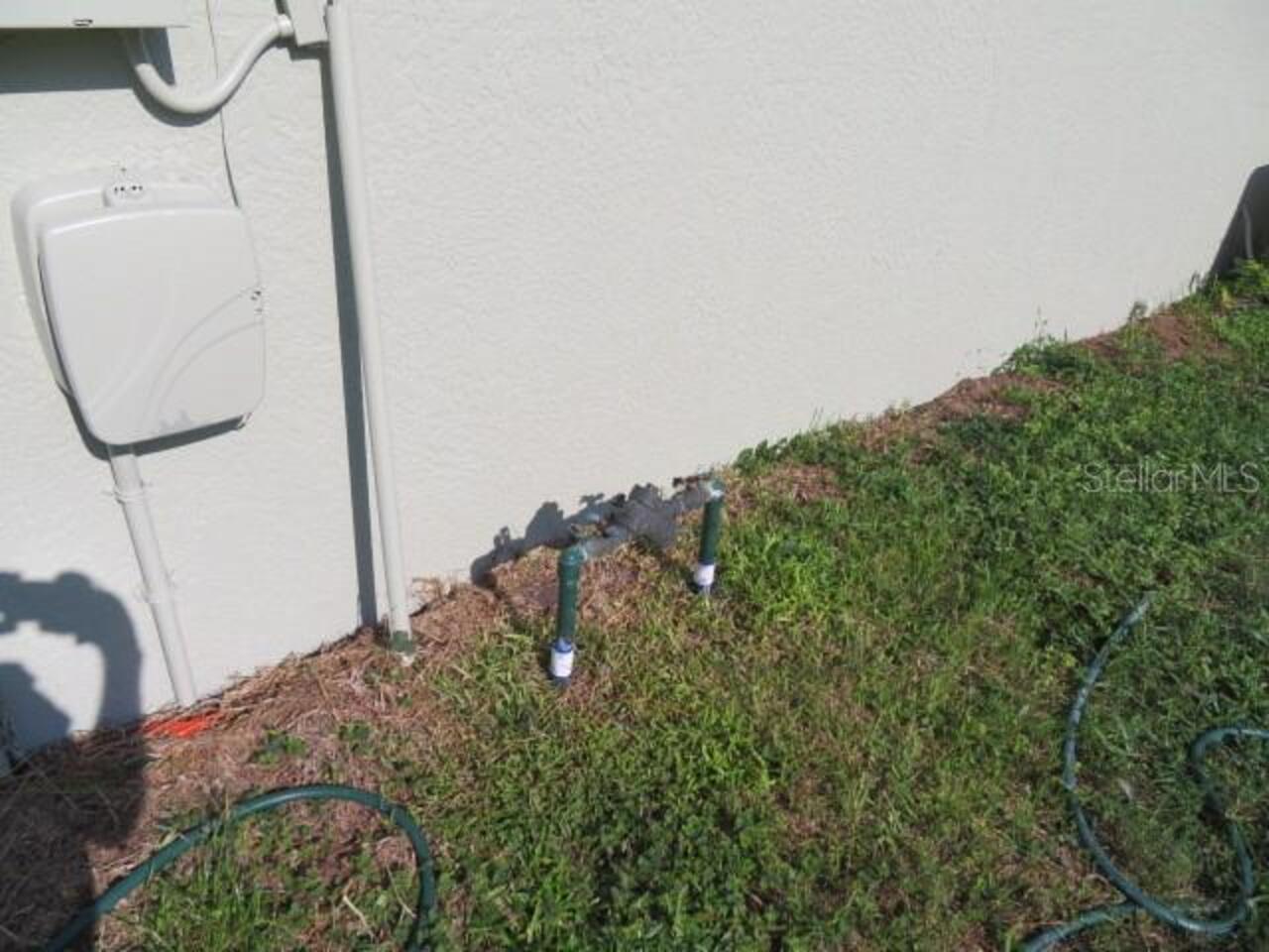 Listing Photo 48