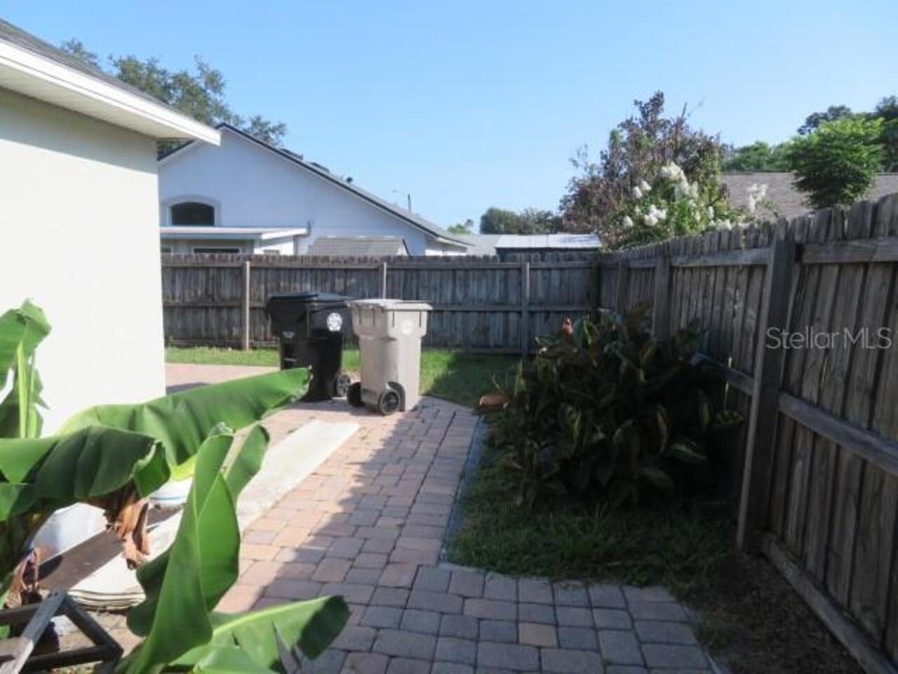 Listing Photo 49