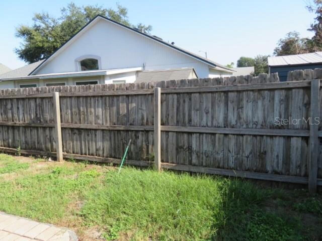Listing Photo 50