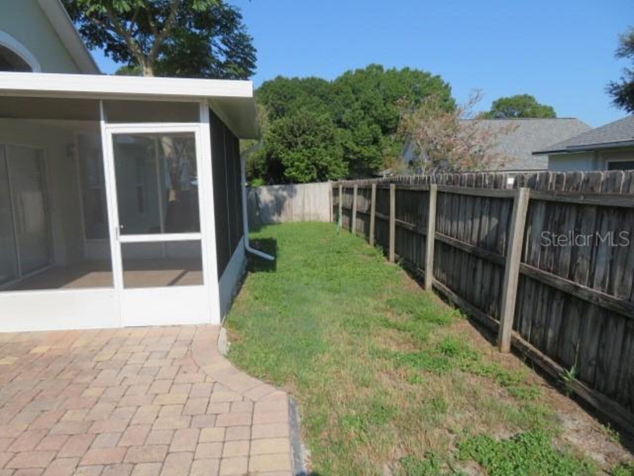 Listing Photo 51