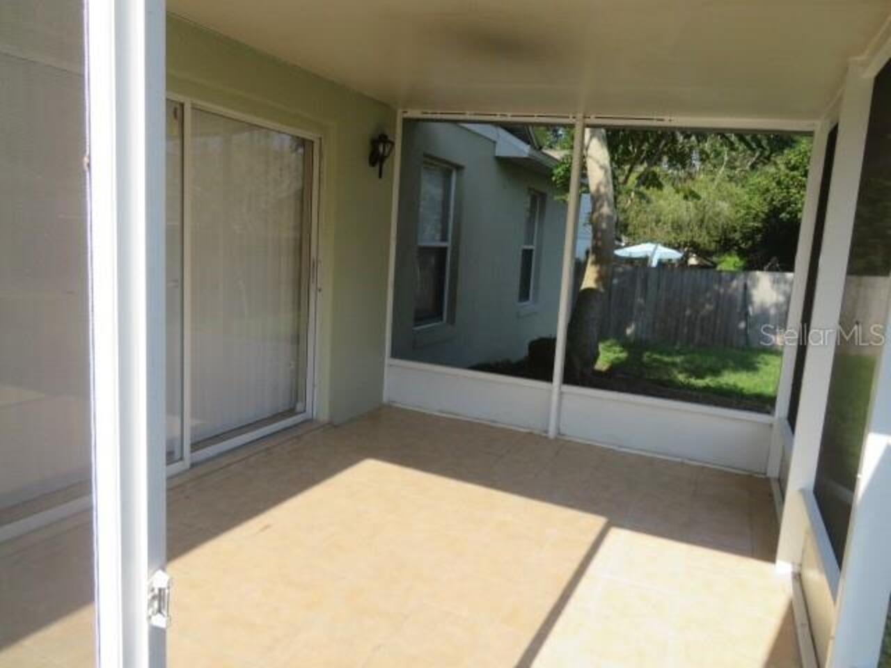 Listing Photo 52