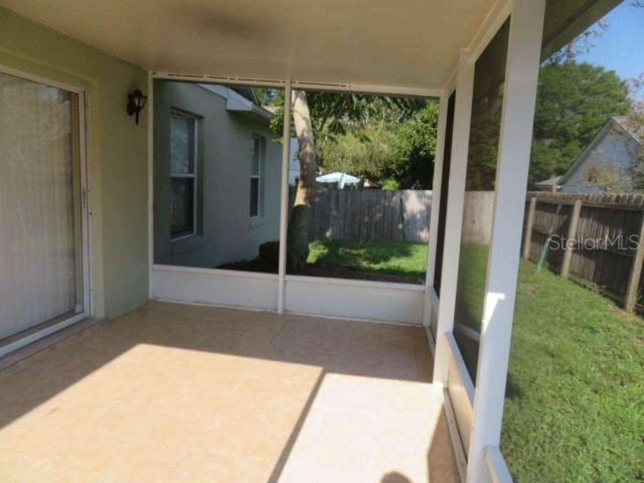 Listing Photo 53