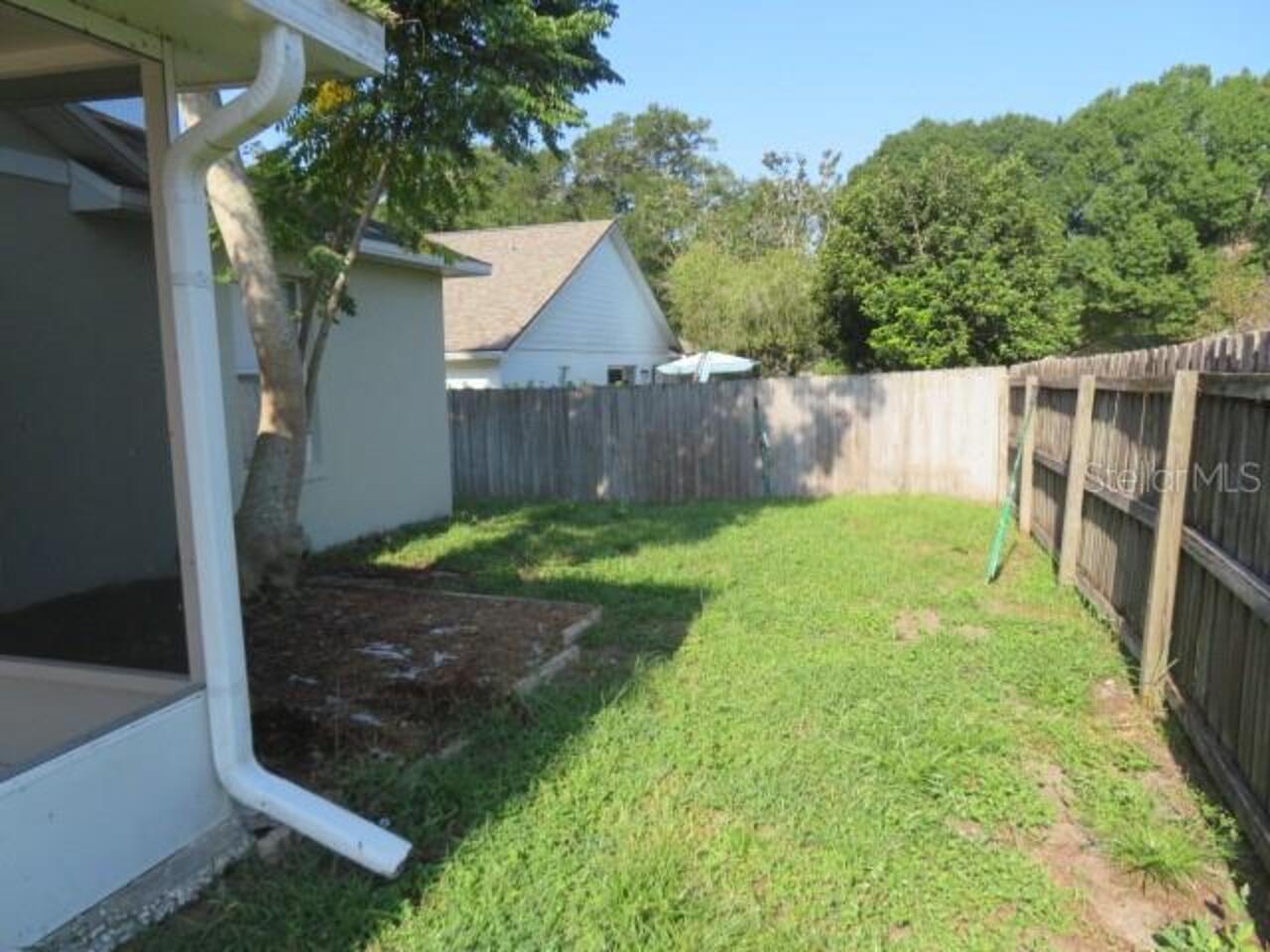Listing Photo 54
