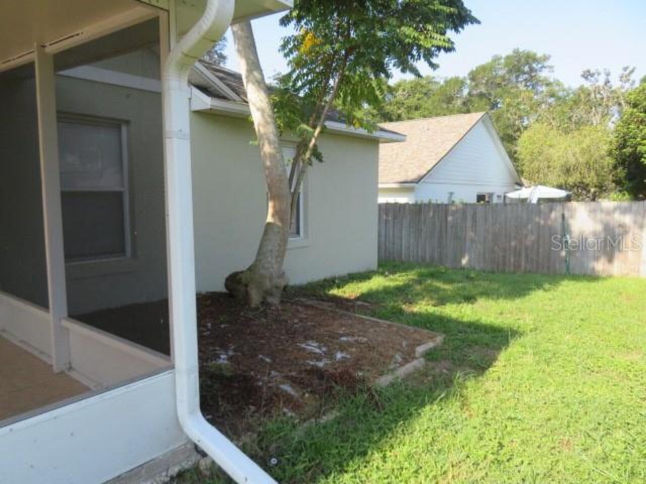 Listing Photo 55